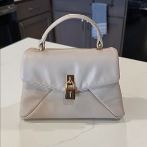 Ted Baker Bag